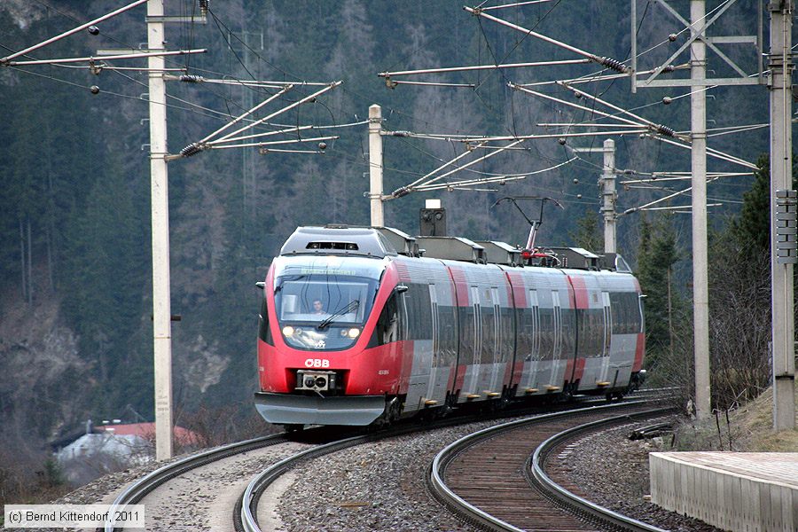 ÖBB - 4024080-6
/ Bild: oebb40240806_bk1103290408.jpg