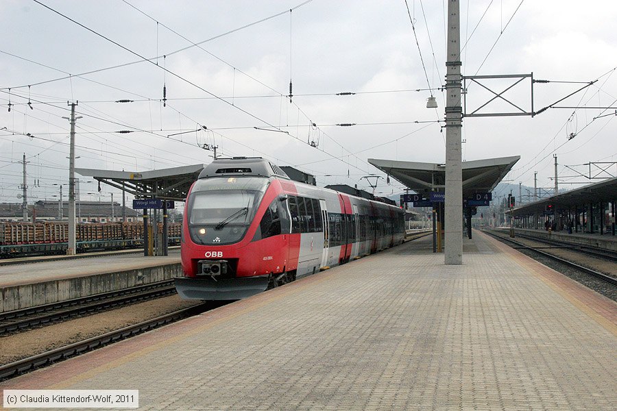 ÖBB - 4024080-6
/ Bild: oebb40240806_cw1103280023.jpg