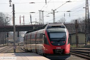 Bild: oebb40240848_bk1103290096.jpg - anklicken zum Vergrößern Bild: oebb40240848_bk1103290096.jpg - anklicken zum Vergrößern