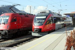 Bild: oebb40240848_cw1103290074.jpg - anklicken zum Vergrößern Bild: oebb40240848_cw1103290074.jpg - anklicken zum Vergrößern