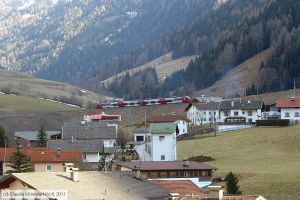 Bild: oebb40240848_cw1103290304.jpg - anklicken zum Vergrößern Bild: oebb40240848_cw1103290304.jpg - anklicken zum Vergrößern