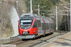 Bild: oebb40240848_cw1103290309.jpg - anklicken zum Vergrößern Bild: oebb40240848_cw1103290309.jpg - anklicken zum Vergrößern