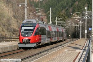 Bild: oebb40240848_cw1103290310.jpg - anklicken zum Vergrößern Bild: oebb40240848_cw1103290310.jpg - anklicken zum Vergrößern