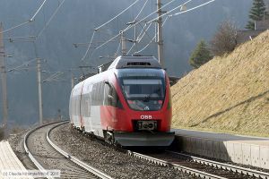 Bild: oebb40240848_cw1103290312.jpg - anklicken zum Vergrößern Bild: oebb40240848_cw1103290312.jpg - anklicken zum Vergrößern