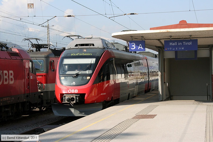 ÖBB - 4024084-8
/ Bild: oebb40240848_bk1103290094.jpg