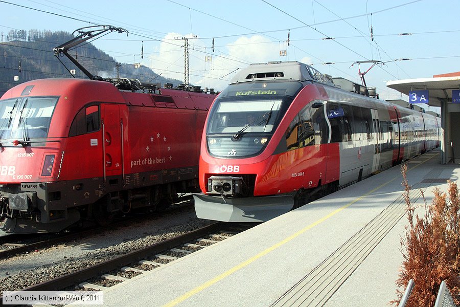 ÖBB - 4024084-8
/ Bild: oebb40240848_cw1103290074.jpg