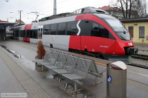 Bild: oebb40240855_bk1103280055.jpg - anklicken zum Vergr&ouml;&szlig;ern