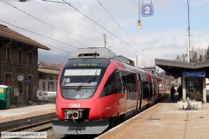 Bild: oebb40240855_cw1103280094.jpg