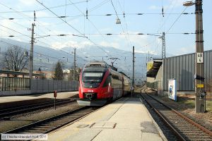 Bild: oebb40240855_cw1103290015.jpg