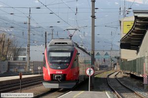 Bild: oebb40240855_cw1103290016.jpg