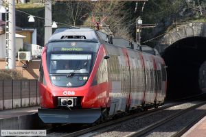 Bild: oebb40240855_cw1103300040.jpg