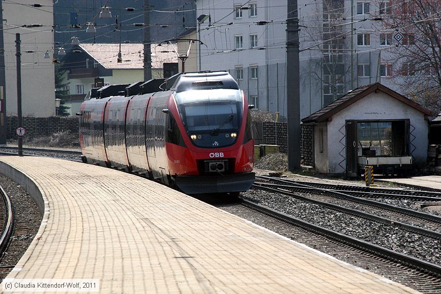 ÖBB - 4024085-5
/ Bild: oebb40240855_cw1103280090.jpg