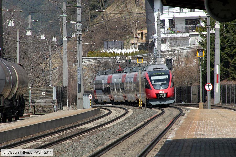 ÖBB - 4024085-5
/ Bild: oebb40240855_cw1103280097.jpg
