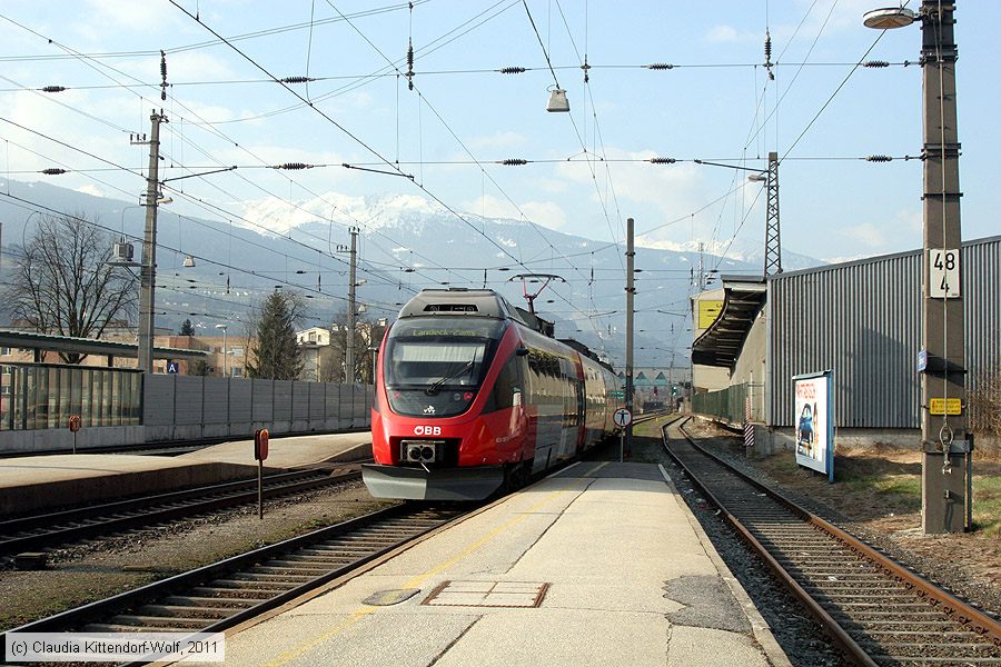 ÖBB - 4024085-5
/ Bild: oebb40240855_cw1103290015.jpg