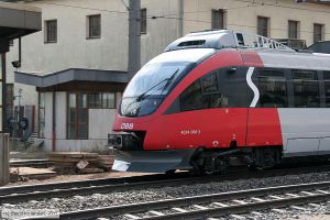 Bild: oebb40240863_bk1103280115.jpg - anklicken zum Vergr&ouml;&szlig;ern