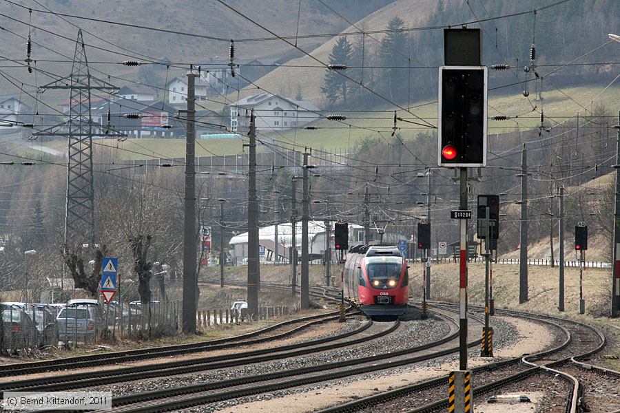 ÖBB - 4024086-3
/ Bild: oebb40240863_bk1103280112.jpg ÖBB - 4024086-3
/ Bild: oebb40240863_bk1103280112.jpg