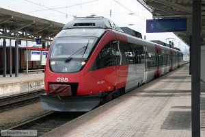 Bild: oebb40240871_bk1103270052.jpg - anklicken zum Vergrößern Bild: oebb40240871_bk1103270052.jpg - anklicken zum Vergrößern