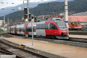 Bild: oebb40240871_bk1103270281.jpg - anklicken zum Vergrößern Bild: oebb40240871_bk1103270281.jpg - anklicken zum Vergrößern