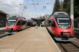 Bild: oebb40240871_bk1103280136.jpg - anklicken zum Vergrößern Bild: oebb40240871_bk1103280136.jpg - anklicken zum Vergrößern