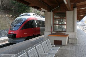 Bild: oebb40240871_bk1103280168.jpg - anklicken zum Vergrößern Bild: oebb40240871_bk1103280168.jpg - anklicken zum Vergrößern