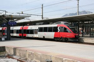 Bild: oebb40240871_bk1103310224.jpg - anklicken zum Vergrößern Bild: oebb40240871_bk1103310224.jpg - anklicken zum Vergrößern