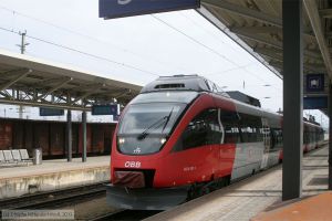 Bild: oebb40240871_cw1103270058.jpg - anklicken zum Vergrößern Bild: oebb40240871_cw1103270058.jpg - anklicken zum Vergrößern