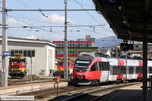 Bild: oebb40240871_cw1103290160.jpg - anklicken zum Vergrößern Bild: oebb40240871_cw1103290160.jpg - anklicken zum Vergrößern