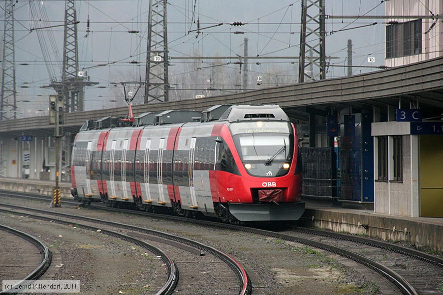 ÖBB - 4024087-1
/ Bild: oebb40240871_bk1103270042.jpg