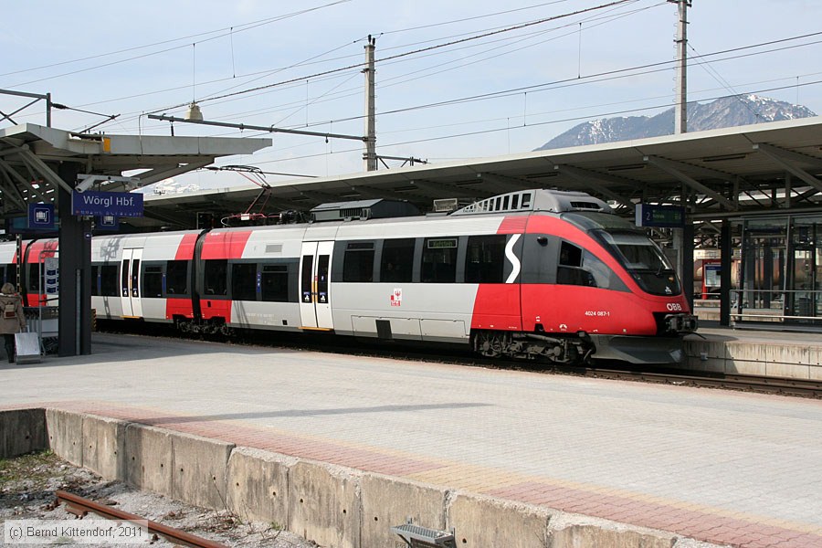 ÖBB - 4024087-1
/ Bild: oebb40240871_bk1103310224.jpg