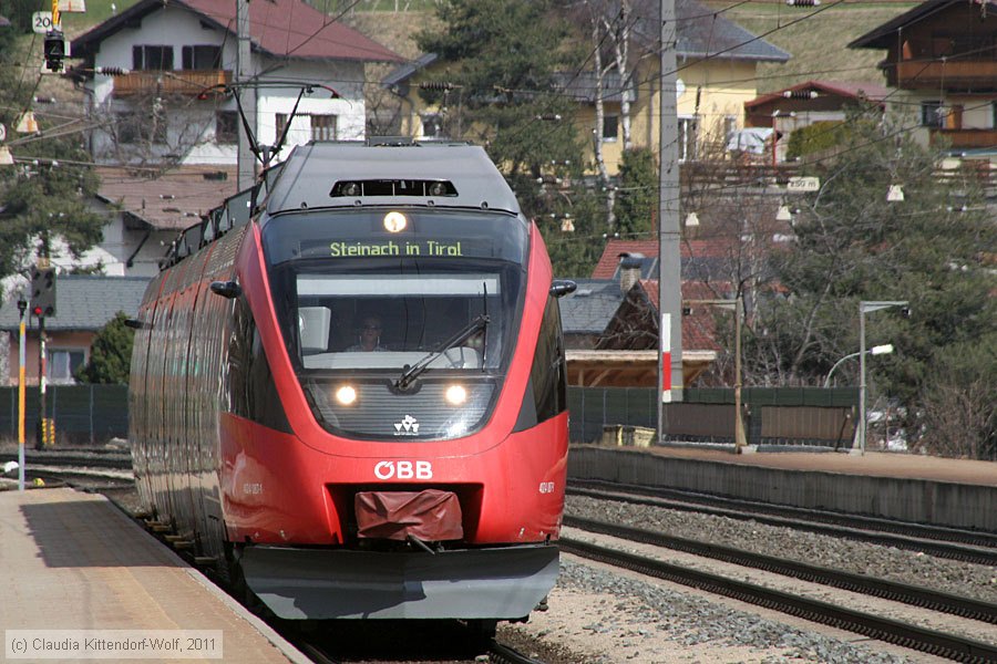 ÖBB - 4024087-1
/ Bild: oebb40240871_cw1103280086.jpg