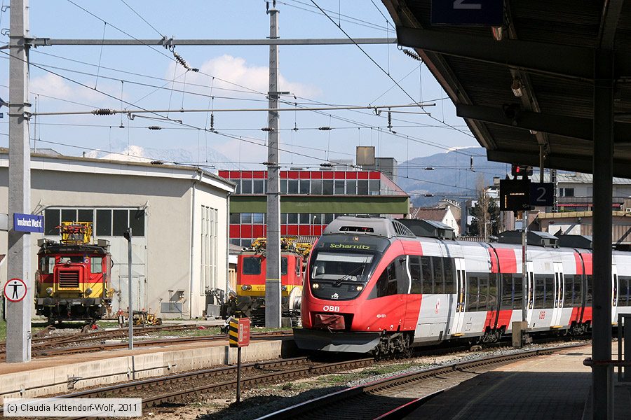 ÖBB - 4024087-1
/ Bild: oebb40240871_cw1103290160.jpg