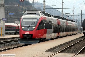 Bild: oebb40240889_bk1103270291.jpg