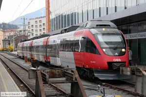 Bild: oebb40240889_bk1103270294.jpg