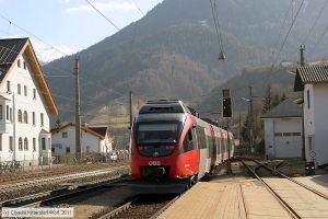 Bild: oebb40240889_cw1103290223.jpg