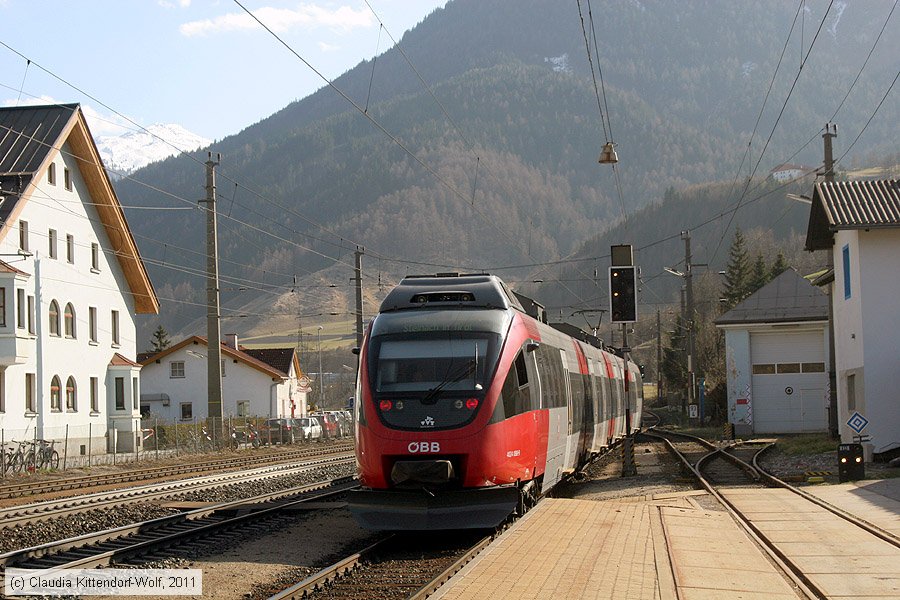 ÖBB - 4024088-9
/ Bild: oebb40240889_cw1103290223.jpg