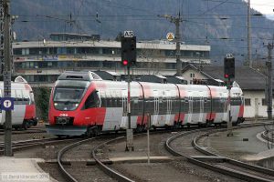 Bild: oebb40240897_bk1103260146.jpg - anklicken zum Vergrößern