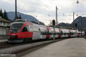 Bild: oebb40240897_bk1103260147.jpg - anklicken zum Vergrößern