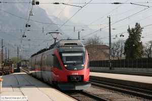 Bild: oebb40240897_bk1103290076.jpg - anklicken zum Vergrößern