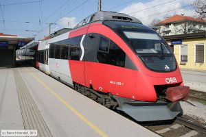 Bild: oebb40240897_bk1103290080.jpg - anklicken zum Vergrößern