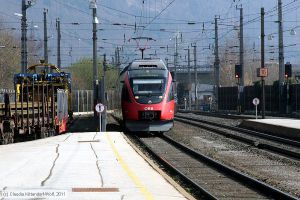 Bild: oebb40240897_cw1103290060.jpg - anklicken zum Vergrößern