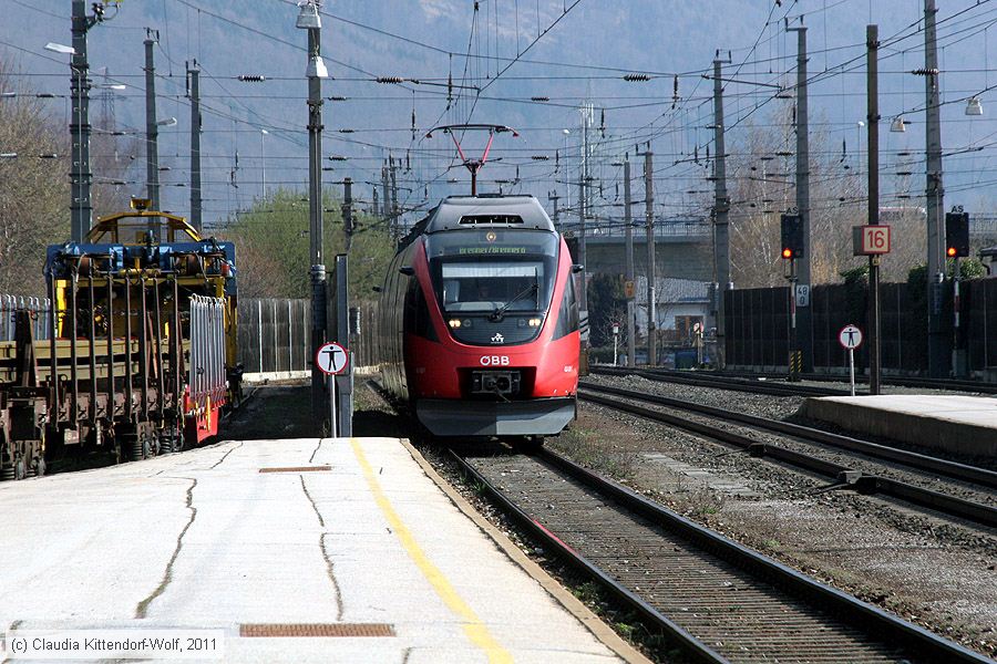 ÖBB - 4024089-7
/ Bild: oebb40240897_cw1103290060.jpg