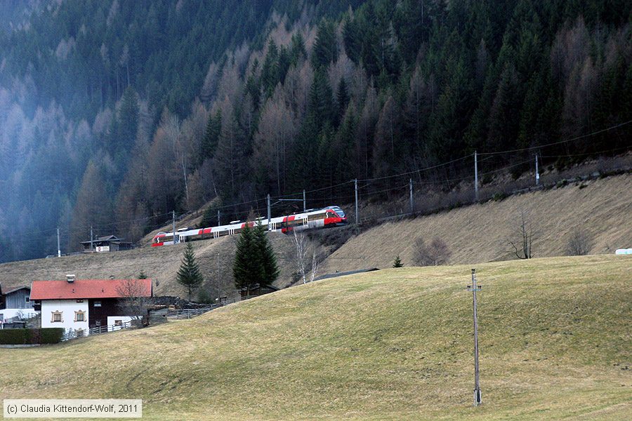 ÖBB - 4024089-7
/ Bild: oebb40240897_cw1103290256.jpg