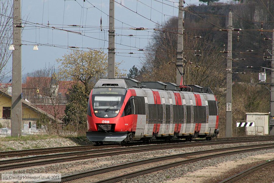 &Ouml;BB - 4024092-1
/ Bild: oebb40240921_cw1103310289.jpg