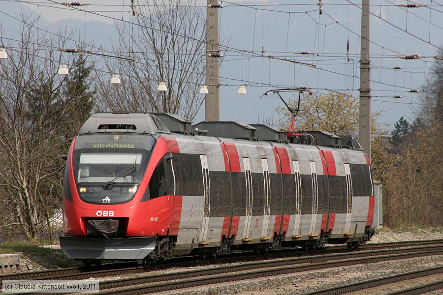 &Ouml;BB - 4024092-1
/ Bild: oebb40240921_cw1103310291.jpg