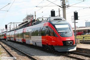 Bild: oebb40240947_bk0708100319.jpg