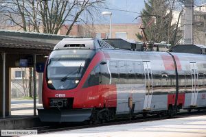 Bild: oebb40240947_bk1103290052.jpg - anklicken zum Vergrößern