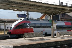Bild: oebb40240947_bk1103290053.jpg