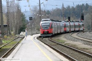 Bild: oebb40240947_cw1103310414.jpg
