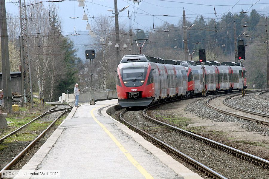 ÖBB - 4024094-7
/ Bild: oebb40240947_cw1103310414.jpg