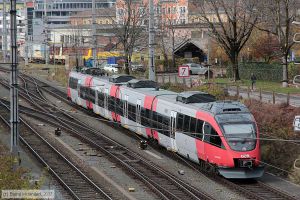 Bild: oebb40240822_bk1711140055.jpg - anklicken zum Vergrößern Bild: oebb40240822_bk1711140055.jpg - anklicken zum Vergrößern